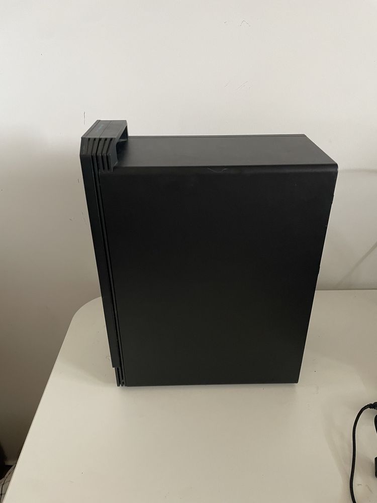 Computador Lenovo