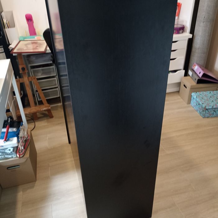 Aparador Sala ou Escritório