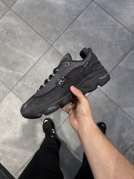 ОРИГІНАЛ! New Balance 1000 оригінальні чоловічі кросівки