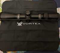 Оптичний приціл VORTEX
Diamondback Tactical