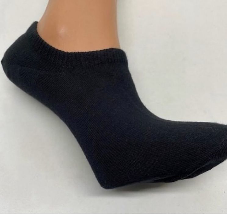 РАСПРОДАЖА- Набор ( носки женские)- р. 35/38