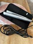 Prostownica BaByliss HydroFusion ST573E Jonizacja