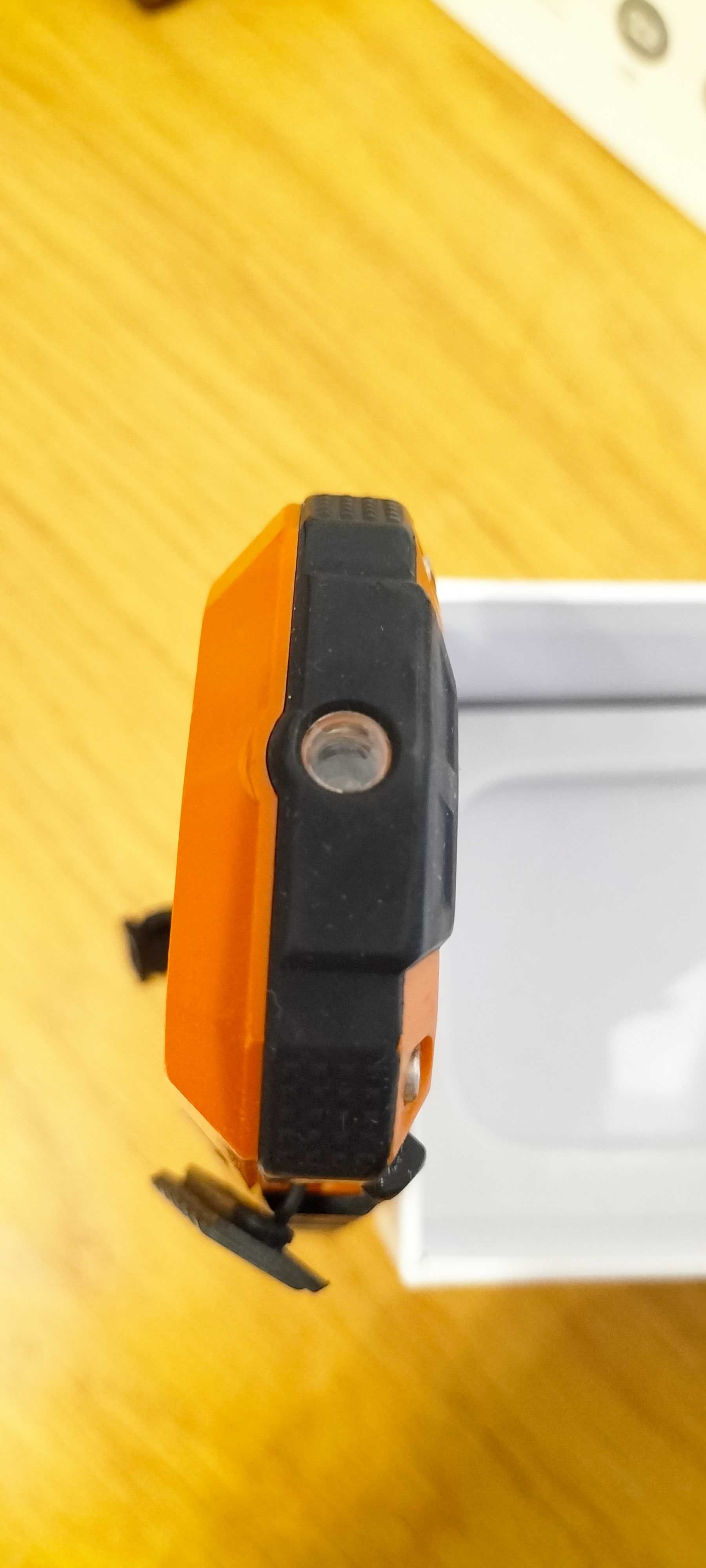 My Phone Hammer bez baterii