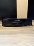 Odtwarzacz CD Pioneer PD-S505