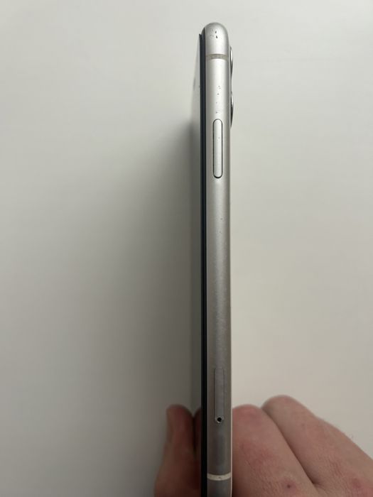 Iphone 11 64 ГБ