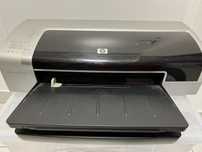 Drukarka HP Pro B8350 atrament A3 kolor 1200dpi