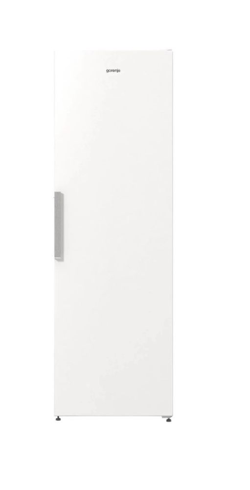 Морозильная камера GORENJE FN 6191 CW