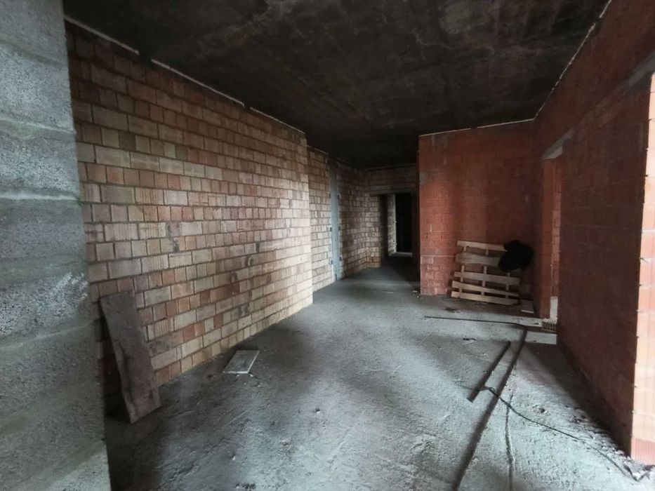 РАССРОЧКА Самая лучшая цена Дом у моря парк Шевченко Комиссия 0%