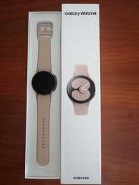 Samsung Galaxy Watch4 40 mm BT