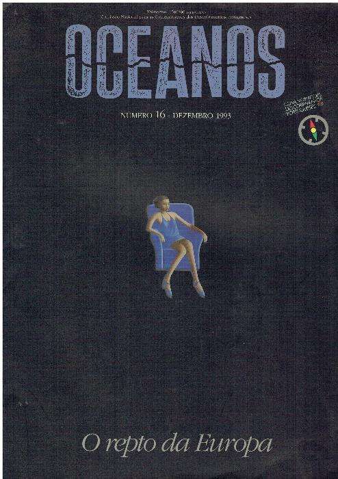 7186 - Revistas Oceanos