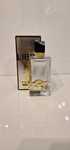 Woda perfumowana YSL Libre L'Absolu Platine 50ml/90ml