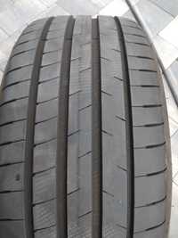 good year eagle f1 255/40 r20