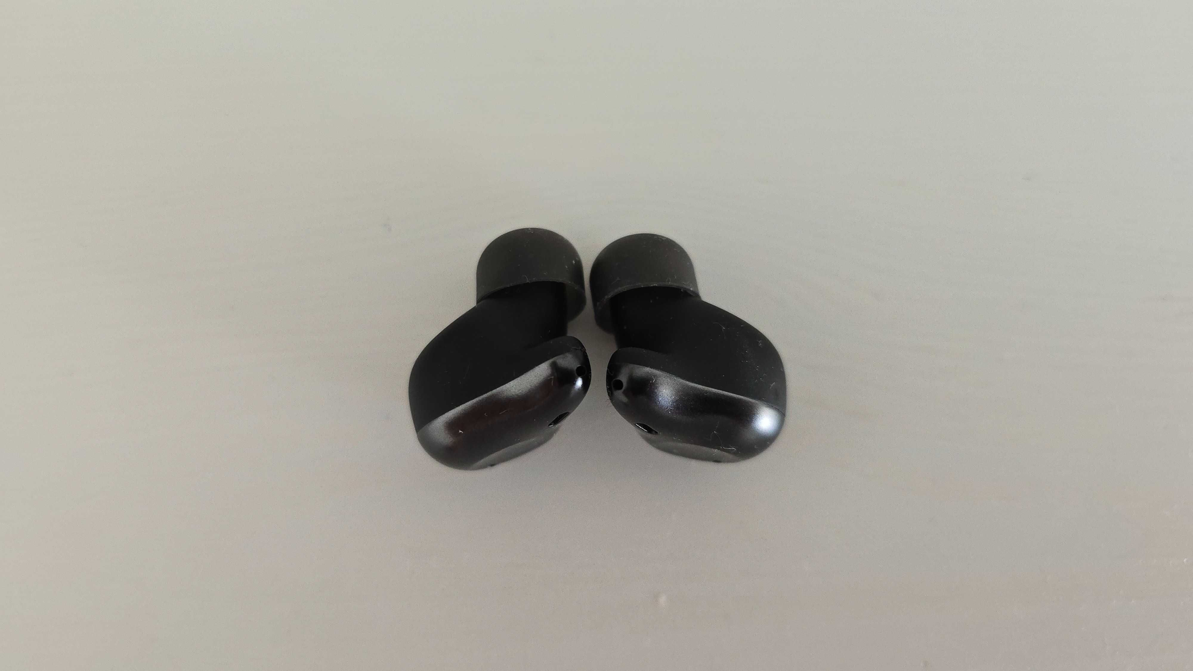 Słuchawki Bluetooth Mifo O5 O5² gen 2 TWS Aptx HD Mi fo mental fops it
