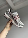 New Balance 1906R M1906REA Оригінал чоловічі кросівки Нью Беланс