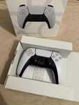 SONY DualSense Wireless Controller