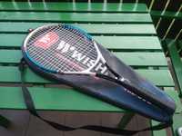 Rakieta do tenisa TITANIUM PRO-530