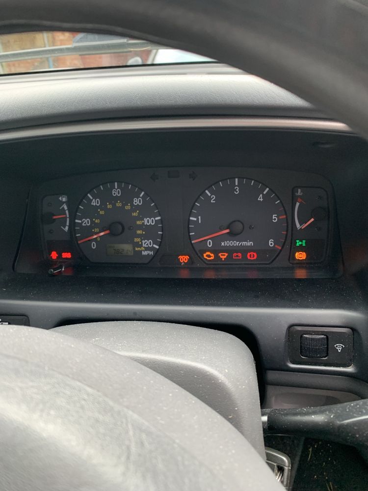 Mitsubishi Pajero Sport ЗСУ повний привід джип