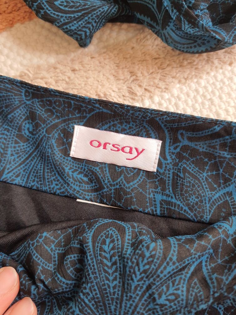 Spódnica Orsay S
