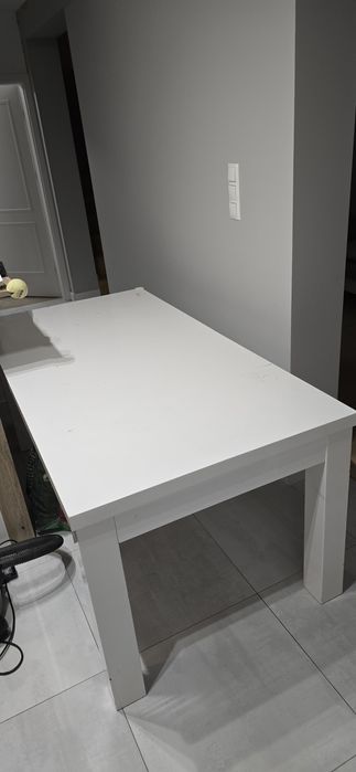 Oddam za darmo stół 180 ×90