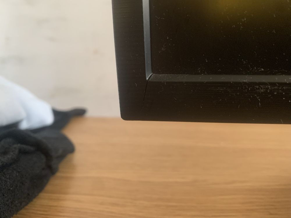 Монитор LG Flatron 19 дюймів