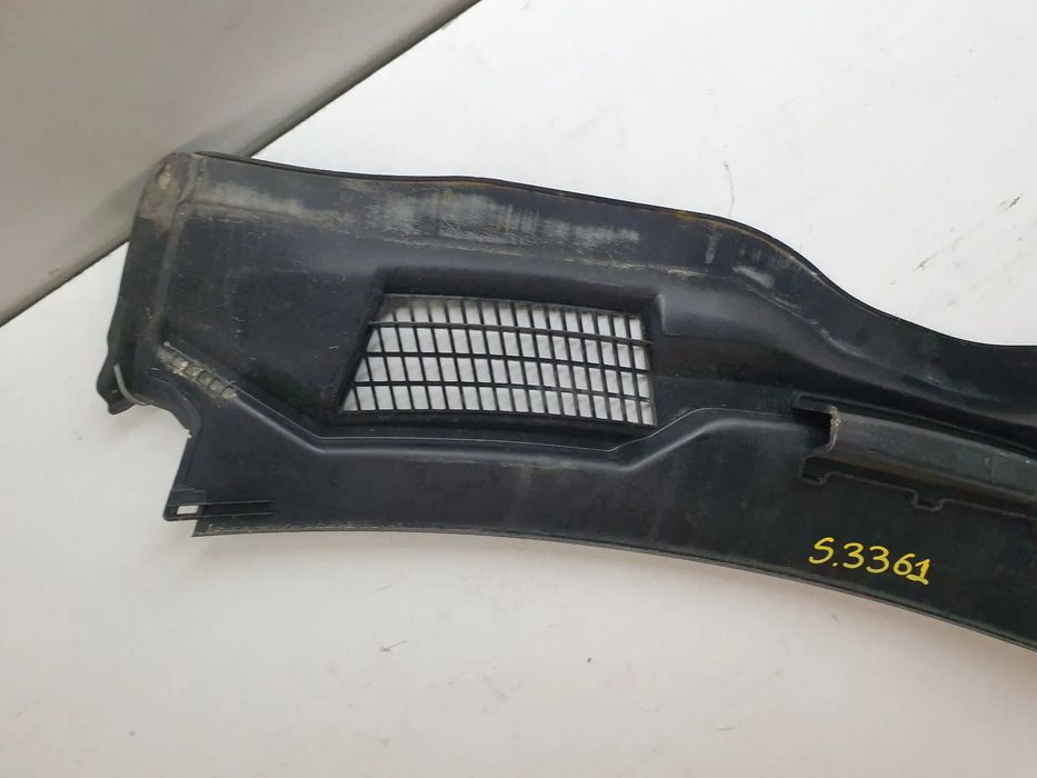 Torpedo MERCEDES-BENZ Vito (W447)