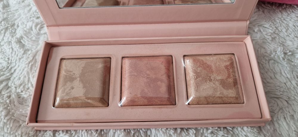 RP store  Beauty zestaw kosmetyczja Silcare gratis