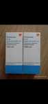Dermovate 100 ml Nowy oryginalny sprzedam