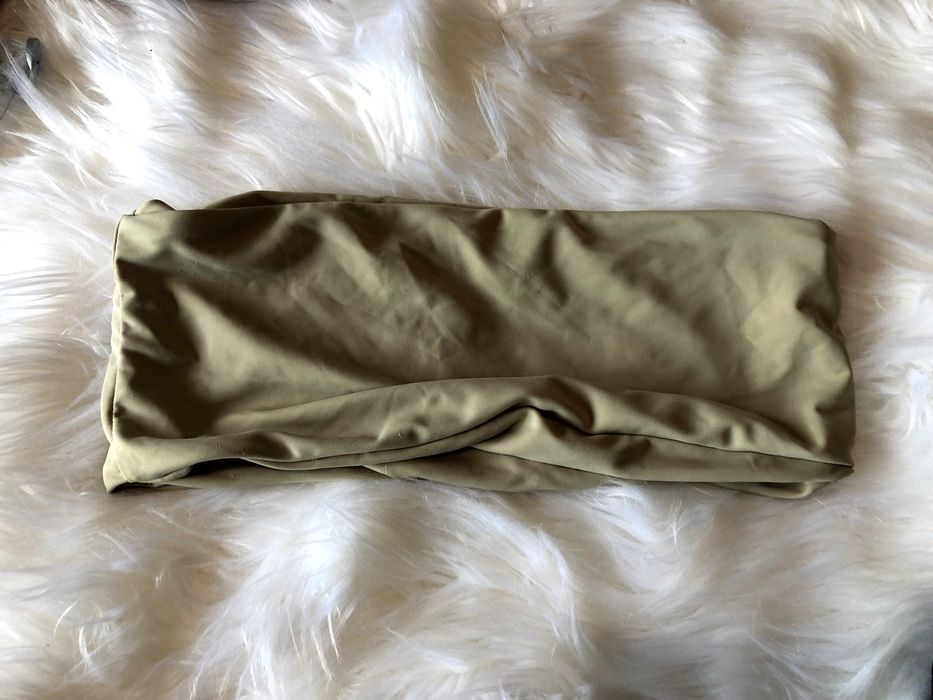 top beje aexae tamanho m