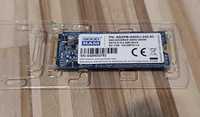 Dysk M.2 Goodram 240 GB