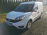 Fiat DOBLO  105KM 1.6 klima stan bdb