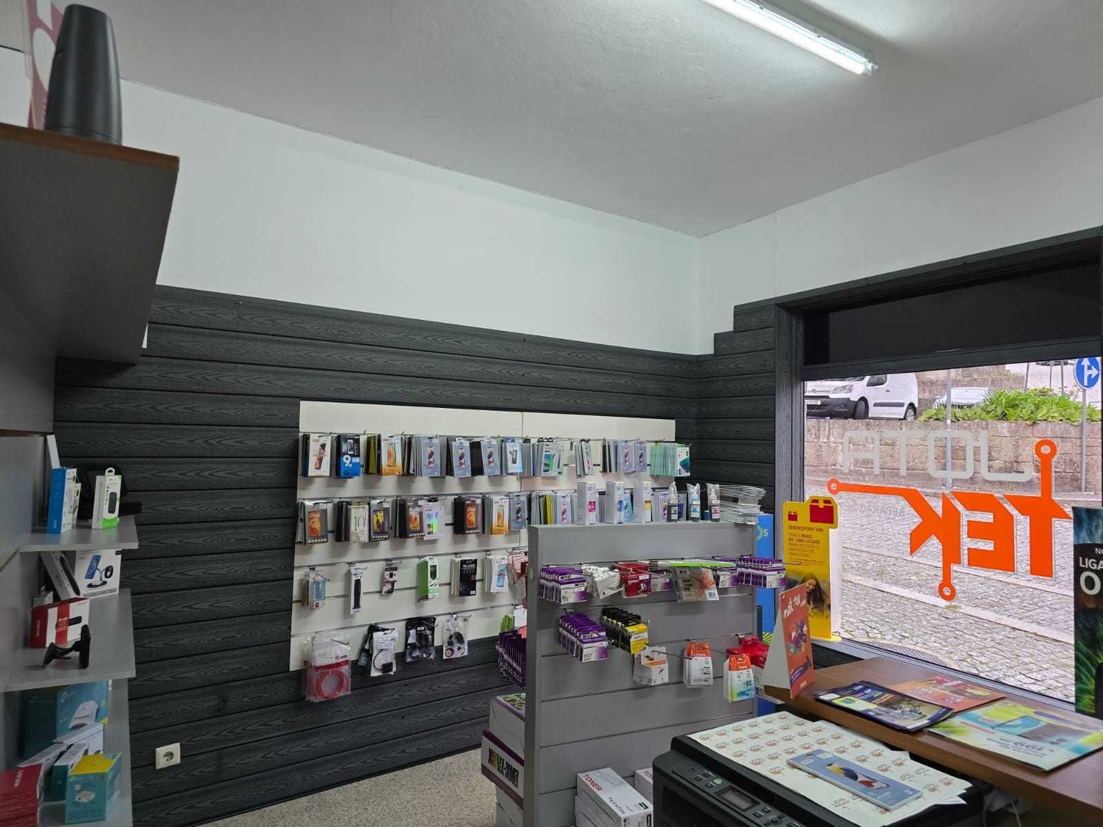 Revestimento Fachada PVC Compósito Madeira