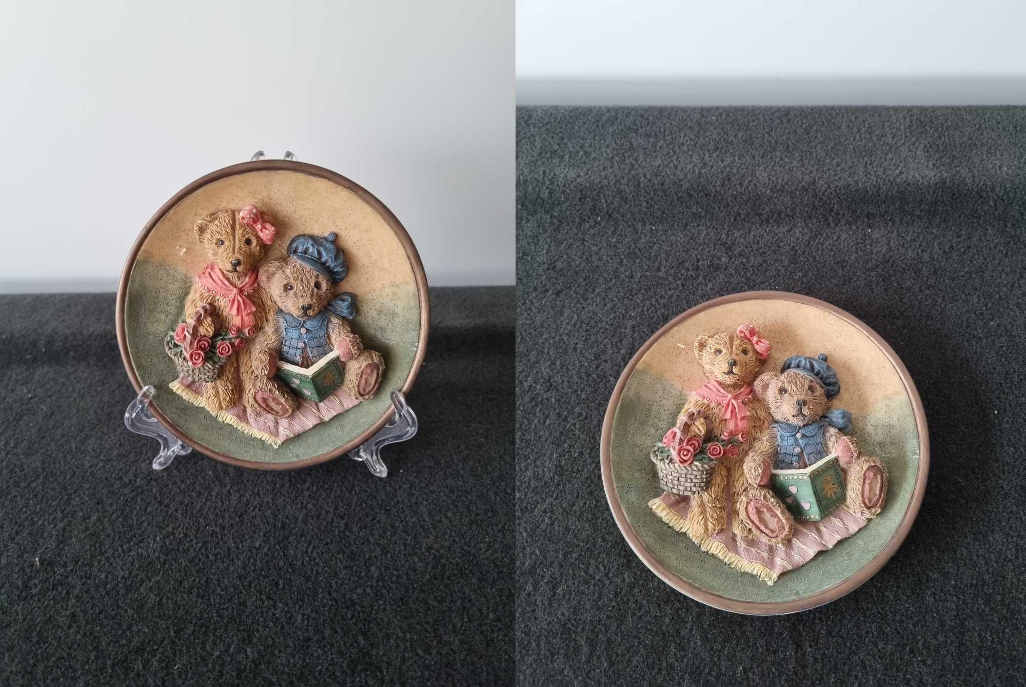 Conjunto Estátuas em marfinite