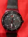 Fantastyczny zabytkowy Swatch Automatic