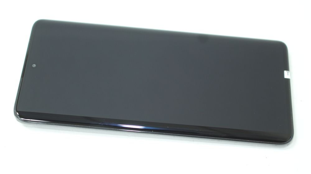 Xiaomi Redmi Note 14 Pro+ 5G 8/256GB