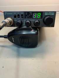 CB radio STABO XM3003E