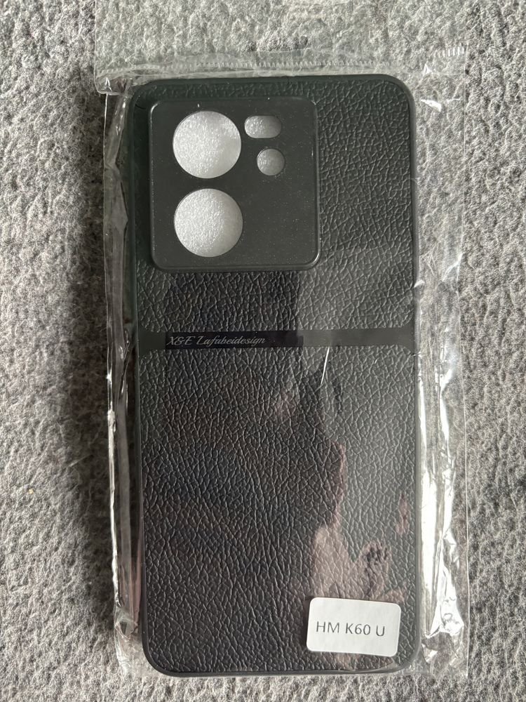 Чехол з магнитом Xiaomi 13T Pro