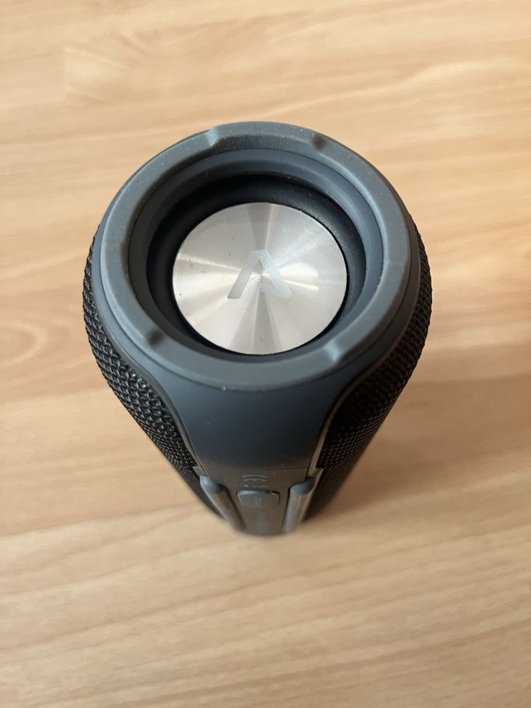 Głośnik przenośny Sounder SO-1 by LAMAX Beat
