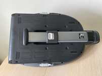 Baza do fotelika samochodowego cybex gold BASE M