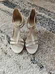 Buty na obcasie rozmiar 39