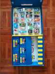 Shop Lidl completa
