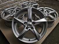 Диски R17 5x114.3 | Original Germany | Nissan/Renault/Toyota/Honda/...