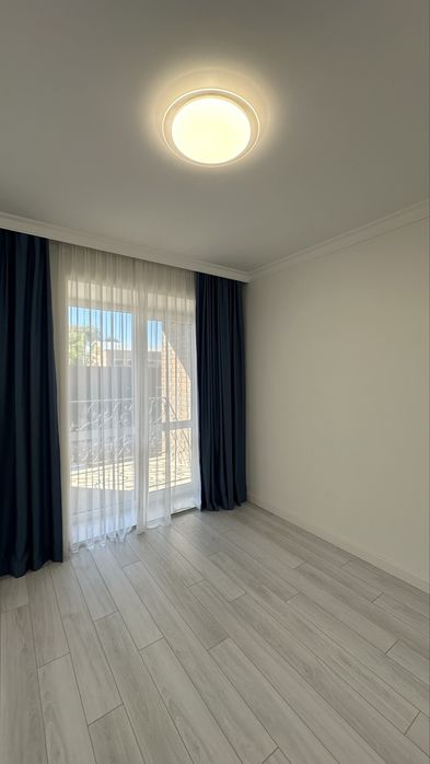 Оренда котеджу в В. Гаях