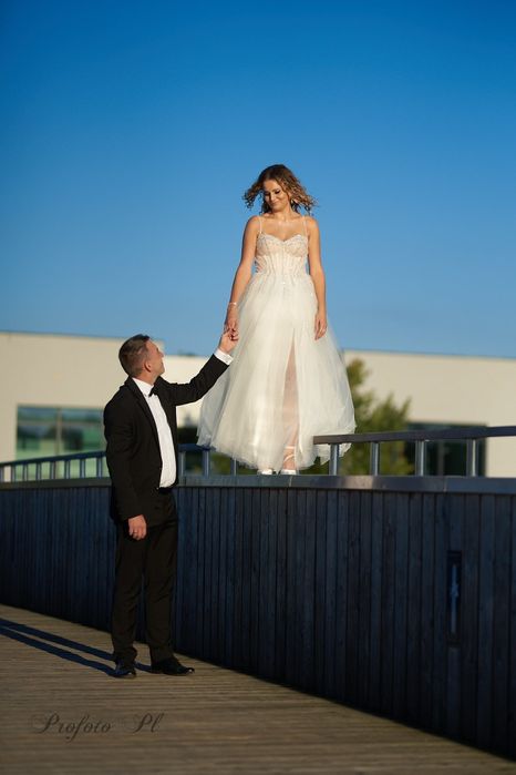 fotograf na wesele od 1900zl Kielce, KońskieJędrzejówWłoszczowa,Zawie