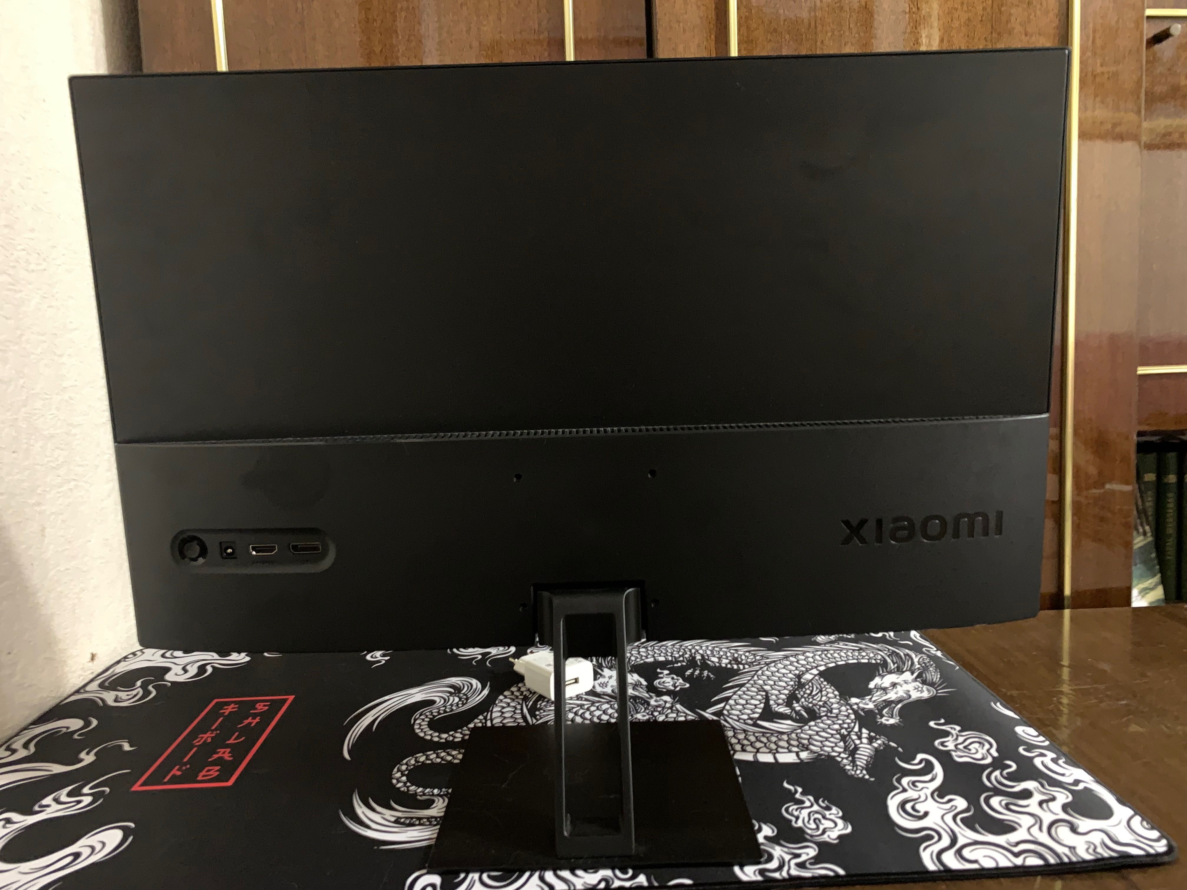 Продам монітор Xiaomi