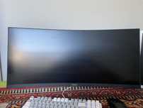Optix mag301cr2 200hz