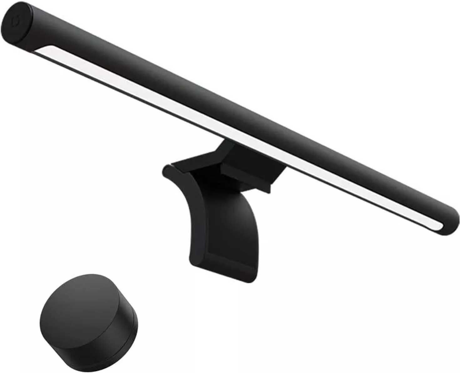 Смарт лампа на монітор Xiaomi Monitor Light Bar 1S (MJGJD02YL)