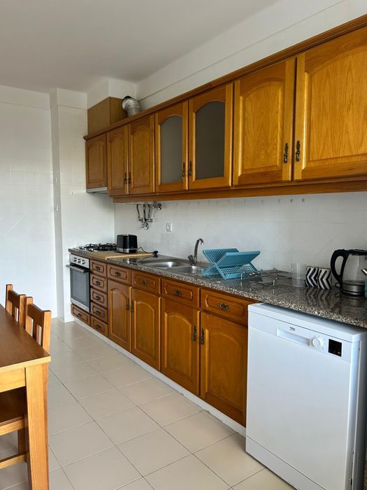 Limpeza Profunda | Pós-Obra, Escritórios e Casas