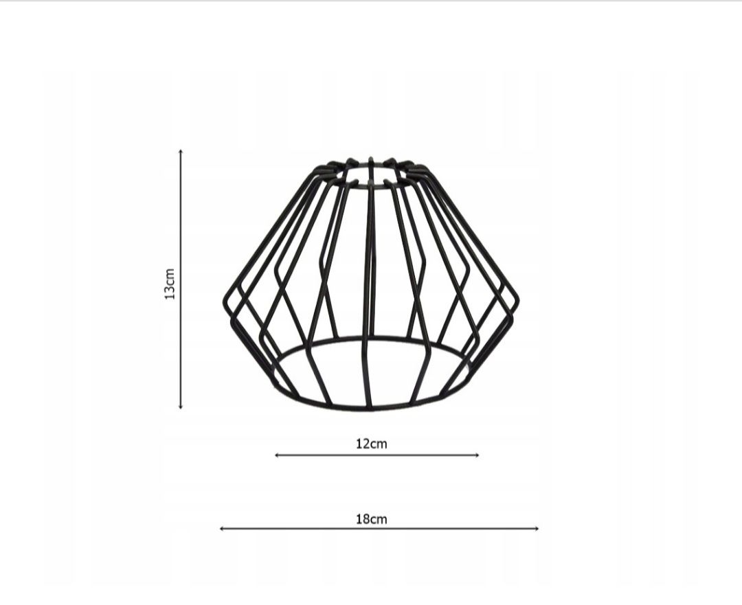 Designerska lampa ścienna, kinkiet w minimalistycznym nowoczesnym styl