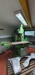 Frezarka Jarocin FYN-50 sterowanie CNC Pronum