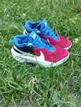 Oryginalne  Nike Olympic Team